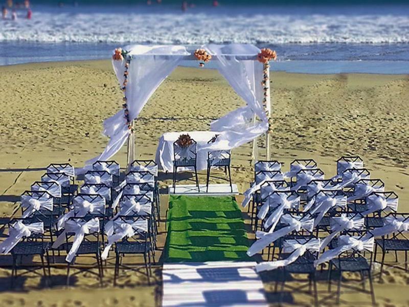 Mar Celeste Manzanillo Zewnętrze zdjęcie